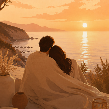 Between Us app icon
